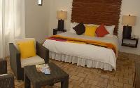 Anacaona Boutique Hotel - Anguilla