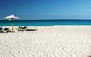 Anacaona Boutique Hotel - Anguilla