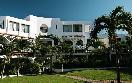 Anacaona Boutique Hotel - Anguilla