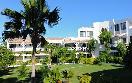 Anacaona Boutique Hotel - Anguilla