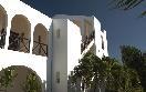 Anacaona Boutique Hotel - Anguilla