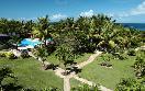 Anacaona Boutique Hotel - Anguilla
