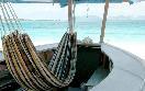 Anacaona Boutique Hotel - Anguilla
