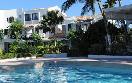 Anacaona Boutique Hotel - Anguilla