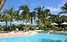 Anacaona Boutique Hotel - Anguilla