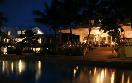 Anacaona Boutique Hotel - Anguilla