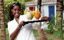 Anacaona Boutique Hotel - Anguilla