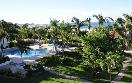 Anacaona Boutique Hotel - Anguilla