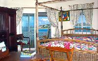 Arawak Beach Inn - Anguilla