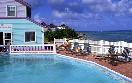 Arawak Beach Inn - Anguilla