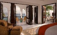 Cap Juluca - Anguilla