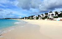 Cap Juluca - Anguilla