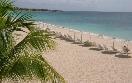 Carimar Beach Club - Anguilla