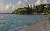 Malliouhana Hotel and Spa - Anguilla