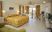 Paradise Cove Resort - Anguilla