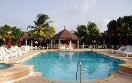 Paradise Cove Resort - Anguilla