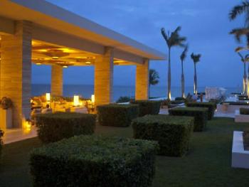 Viceroy Anguilla - Anguilla