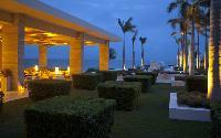 Viceroy Anguilla - Anguilla