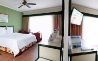 Barcelo Tambor  Costa Rica -Suite