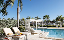 Falcon Beyond Two Bedroom Master Suite Swim Up