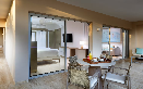 Falcon Beyond Two Bedroom Suite