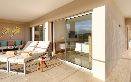 Falcon Master Corner Suite