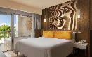 Falcon Master Suite
