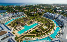 Falcon’s Resort by Meliá - All Suites Punta Cana