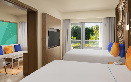 Falcon Suite