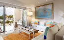 Falcon Two Bedroom Master Corner Suite