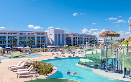Falcon Water Park
