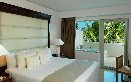 Garden Suites Garden Master Suite
