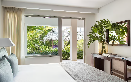 Garden Suites Garden Suite