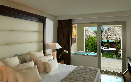 Garden Suites Garden Swimup Master Suite