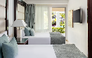 Garden Suites Garden Swimup Suite