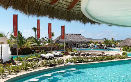 Garden Suites Poolsd