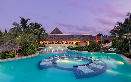 Garden Suites Resort