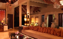 Garden Suites Spa