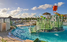 Garden Suites Water Park