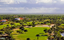 Garden Suites golf