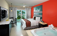 hard rock vallarta deluxe pure wellness