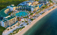 Haven Resort
