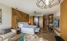 Haven Junior Suite Partial Ocean View