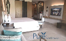 Haven Pure Wellness Junior Suite Partial Ocean View