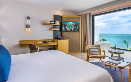 Haven Serenity Club Junior Suite Ocean Front