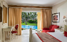 Jewel Punta Cana Deluxe Swim out