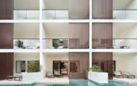 live aqua premium swim up suite 