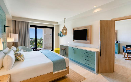 Lopesan Costa Bavaro Unique One Bedroom Suite Ocean