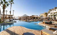 Me Resort