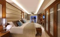 Majestic Mirage Punta Cana Dominican Republic - Sky View Suite